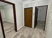 İcarəyə verilir 2 otaqlı köhnə tikili 70 m², Nəriman Nərimanov m., photo 3 from 8