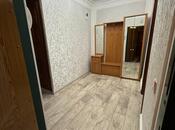 İcarəyə verilir 2 otaqlı köhnə tikili 70 m², Nəriman Nərimanov m., photo 1 from 8