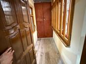 İcarəyə verilir 2 otaqlı köhnə tikili 70 m², Nəriman Nərimanov m., photo 2 from 8