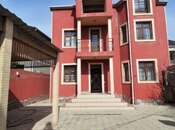 6 otaqlı həyət evi/bağ evi - Xırdalan - 360 m²