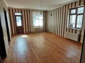 Сдаётся 6-комн. дом/дача 360 м², photo 8 from 8
