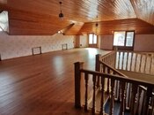 Сдаётся 6-комн. дом/дача 360 м², photo 6 from 8