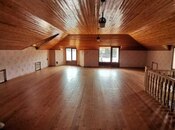 Сдаётся 6-комн. дом/дача 360 м², photo 5 from 8