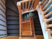 Сдаётся 6-комн. дом/дача 360 м², photo 7 from 8