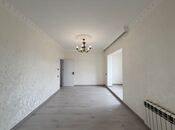 2 otaqlı köhnə tikili - Nəriman Nərimanov m. - 45 m²