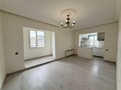 2 otaqlı köhnə tikili - Nəriman Nərimanov m. - 45 m²