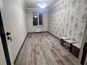 3 otaqlı köhnə tikili - Badamdar q. - 64 m²