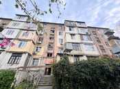 3 otaqlı köhnə tikili - Badamdar q. - 64 m²