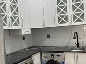 Сдаётся 3-комн. новостройка 100 м², м. Ази Асланов, photo 5 from 8
