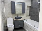 Сдаётся 3-комн. новостройка 100 м², м. Ази Асланов, photo 8 from 8