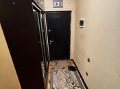 Satılır 2 otaqlı yeni tikili 60 m², photo 6 from 6