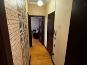 Satılır 2 otaqlı yeni tikili 60 m², photo 5 from 6