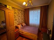 Satılır 2 otaqlı yeni tikili 60 m², photo 2 from 6