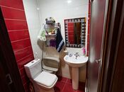 Satılır 2 otaqlı yeni tikili 60 m², photo 4 from 6