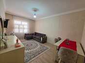 2-комн. вторичка - пос. Биладжары - 85 м²