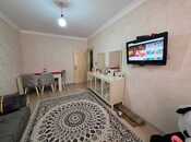2-комн. вторичка - пос. Биладжары - 85 м²