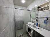 2-комн. вторичка - пос. Биладжары - 85 м²