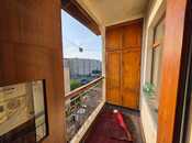 Продаётся 2-комн. вторичка 85 м², пос. Биладжары, photo 8 from 8