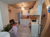 3 otaqlı köhnə tikili - 28 May m. - 100 m²