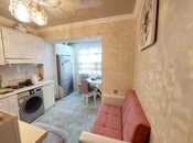 3 otaqlı köhnə tikili - 28 May m. - 100 m²