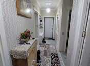 3 otaqlı köhnə tikili - 28 May m. - 100 m²