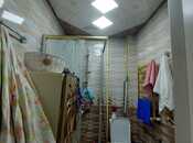 Сдаётся 3-комн. вторичка 100 м², м. 28 мая, photo 7 from 8