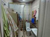 Сдаётся 3-комн. вторичка 100 м², м. 28 мая, photo 6 from 8