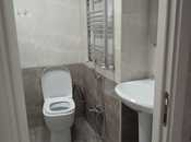 Satılır 2 otaqlı yeni tikili 47 m², Yasamal r., photo 7 from 8