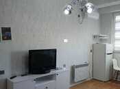 Satılır 2 otaqlı yeni tikili 47 m², Yasamal r., photo 3 from 8