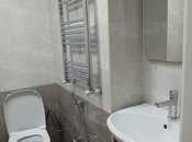 Satılır 2 otaqlı yeni tikili 47 m², Yasamal r., photo 6 from 8