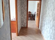 İcarəyə verilir 2 otaqlı köhnə tikili 65 m², Xalqlar Dostluğu m., photo 4 from 8