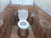 İcarəyə verilir 2 otaqlı köhnə tikili 65 m², Xalqlar Dostluğu m., photo 7 from 8