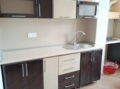 İcarəyə verilir 2 otaqlı köhnə tikili 65 m², Xalqlar Dostluğu m., photo 6 from 8