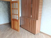 İcarəyə verilir 2 otaqlı köhnə tikili 65 m², Xalqlar Dostluğu m., photo 5 from 8