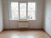 İcarəyə verilir 2 otaqlı köhnə tikili 65 m², Xalqlar Dostluğu m., photo 3 from 8
