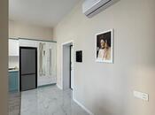2 otaqlı yeni tikili - Gənclik m. - 70 m²