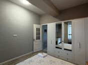 İcarəyə verilir 2 otaqlı yeni tikili 70 m², Gənclik m., photo 8 from 8
