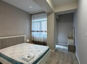İcarəyə verilir 2 otaqlı yeni tikili 70 m², Gənclik m., photo 7 from 8