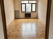 3 otaqlı köhnə tikili - Gənclik m. - 60 m²