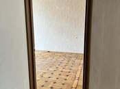 3 otaqlı köhnə tikili - Gənclik m. - 60 m²