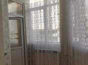İcarəyə verilir 2 otaqlı yeni tikili 60 m², İnşaatçılar m., photo 8 from 8