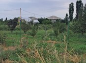 Продаётся  участок 9 сот, photo 2 from 8