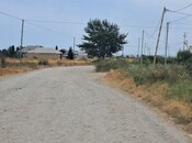 Продаётся  участок 9 сот, photo 3 from 8