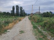 Продаётся  участок 9 сот, photo 8 from 8