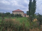 Продаётся  участок 9 сот, photo 7 from 8