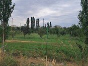 Продаётся  участок 9 сот, photo 5 from 8