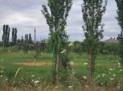 Продаётся  участок 9 сот, photo 6 from 8
