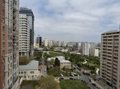 Продаётся 4-комн. новостройка 190 м², м. Элмляр Академиясы, photo 5 from 8