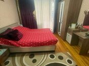 Продаётся 2-комн. вторичка 58 м², м. Ази Асланов, photo 5 from 8