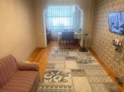 2-комн. вторичка - м. Ази Асланов - 58 м²